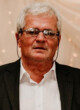 ČEDOMIR POPOVIĆ